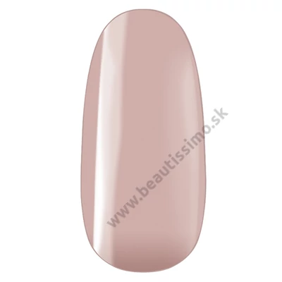 PEARL NAILS CLASSIC 410 GÉL LAK - NUDE 7ML
