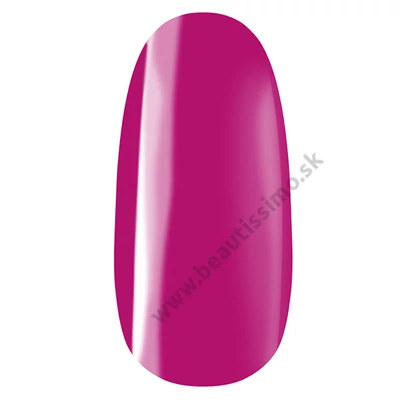 PEARL NAILS CLASSIC 385 GÉL LAK - FIALOVÁ 7ML