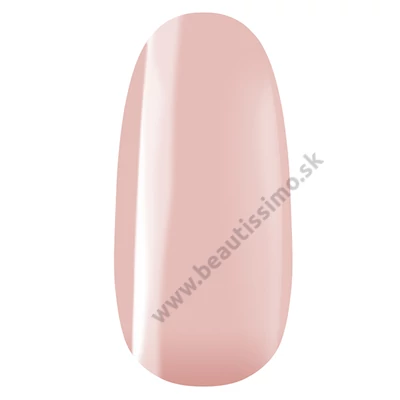 PEARL NAILS CLASSIC 391 GÉL LAK - NUDE 7ML