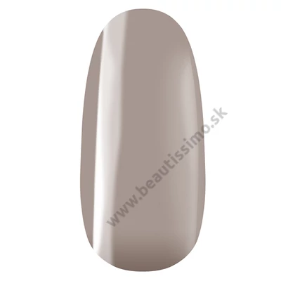 PEARL NAILS CLASSIC 393 GÉL LAK - SIVÁ 7ML