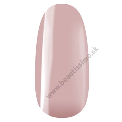 PEARL NAILS CLASSIC 395 GÉL LAK - NUDE 7ML