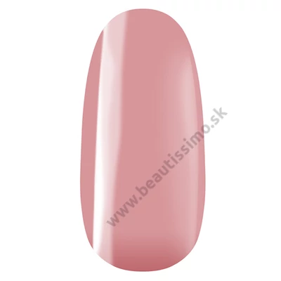 PEARL NAILS CLASSIC 396 GÉL LAK - COVER 7ML