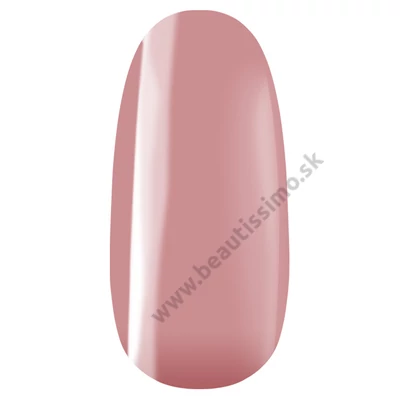 PEARL NAILS CLASSIC 397 GÉL LAK - COVER 7ML