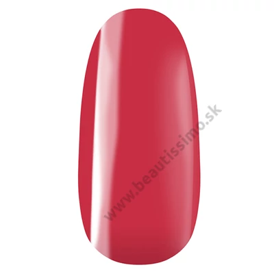 PEARL NAILS CLASSIC 200 GÉL LAK - BORDOVÁ 7ML