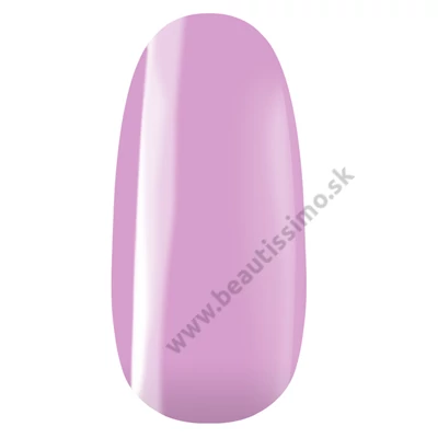 PEARL NAILS CLASSIC 274 GÉL LAK - ORGOVÁNOVÁ FIALOVÁ 7ML
