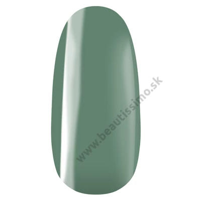 PEARL NAILS CLASSIC 282 GÉL LAK - OLIVOVO ZELENÁ 7ML