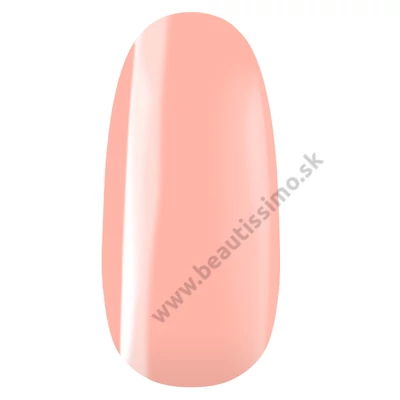 PEARL NAILS CLASSIC 285 GÉL LAK - BROSKYŇOVÁ 7ML