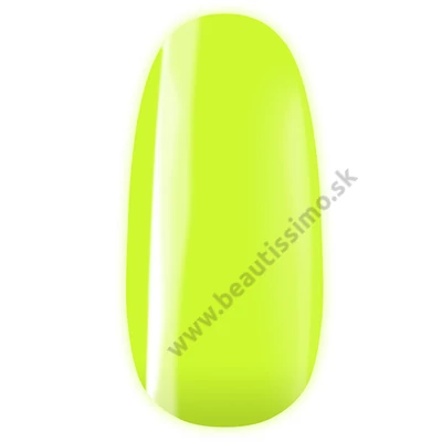 Pearl Nails FL24 gel lac 7ml