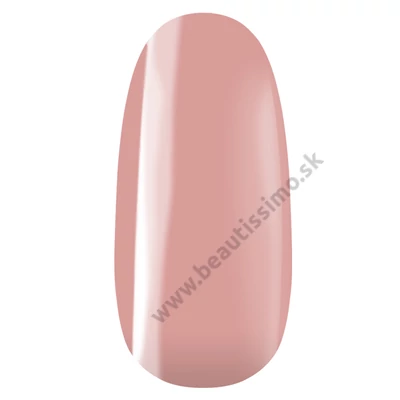 PEARL NAILS CLASSIC 289 GÉL LAK - NUDE 7ML