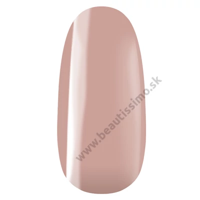 PEARL NAILS CLASSIC 290 GÉL LAK - NUDE 7ML