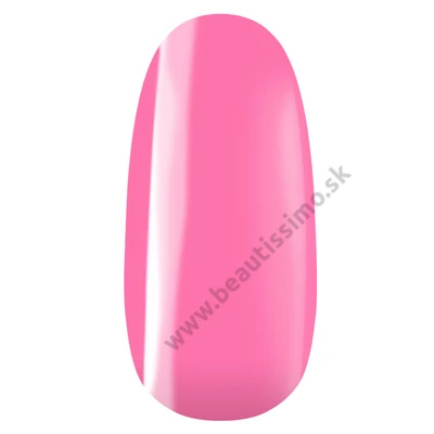 PEARL NAILS CLASSIC 293 GÉL LAK - PINK 7ML