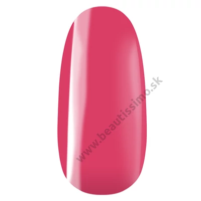PEARL NAILS CLASSIC 294 GÉL LAK - MAGENTA 7ML