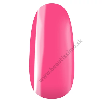 PEARL NAILS CLASSIC 298 GÉL LAK - MAGENTA 7ML