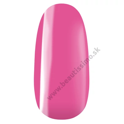 PEARL NAILS CLASSIC 310 GÉL LAK - RUŽOVÁ 7ML