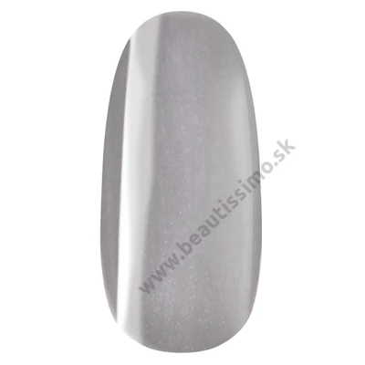 PEARL NAILS CLASSIC 320 GÉL LAK - HOLUBIA SIVÁ 7ML