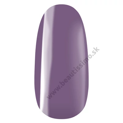 PEARL NAILS CLASSIC 333 GÉL LAK - FIALOVÁ 7ML
