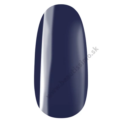 Pearl Nails 337 lac gel 7ml
