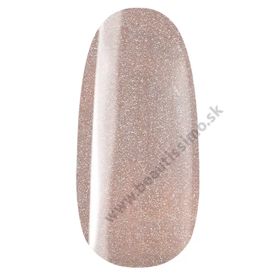 PEARL NAILS CLASSIC 811 GÉL LAK - BEIGE EFFECT 7ML
