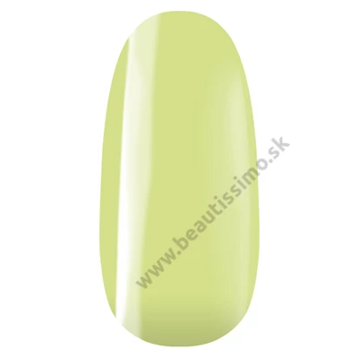 PEARL NAILS CLASSIC 346 GÉL LAK - ZELENÝ BANÁN 7ML