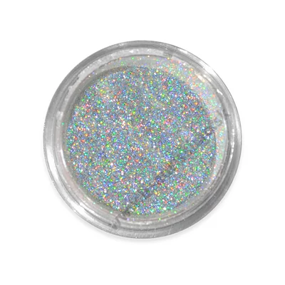 PEARL NAILS GALAXY PIGMENTOVÝ PRÁŠOK