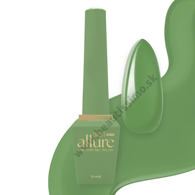 PEARL NAILS ALLURE PRÉMIUM GÉL LAK CUCUMBER 047