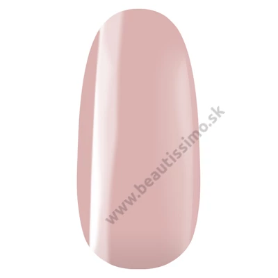 Pearl Nails gummy base gel cover pink 15ml