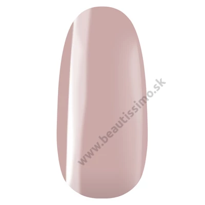 Pearl Nails Gummy base gel creamy nude 15ml