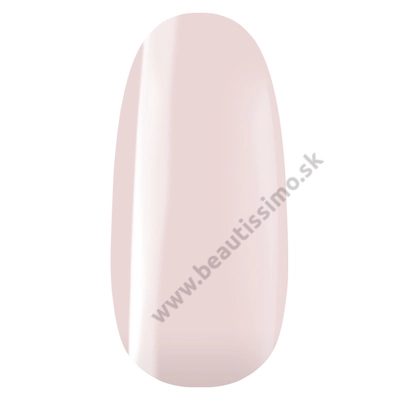 Pearl Nails gummy base gel milky pink 15ml