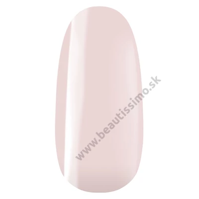 Pearl Nails gummy base gel milky pink 15ml