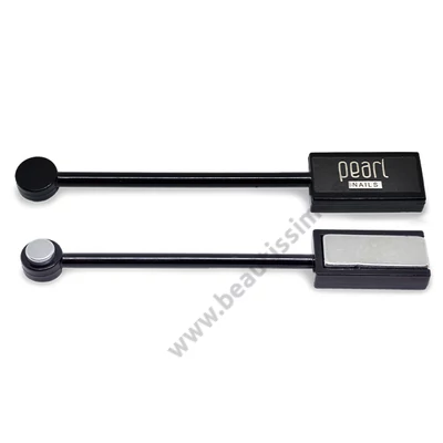 Magnet CAT EYE pre Lak gél