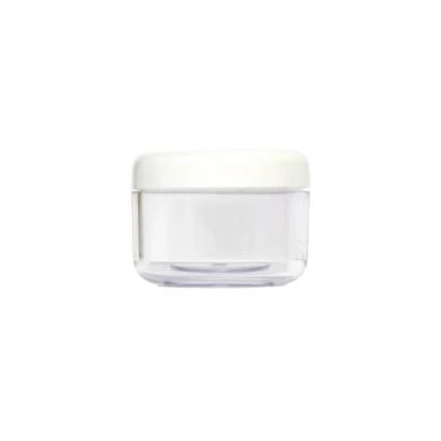 TÉGLIK 50ML priesvitný TÉ9537
