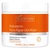 BIELENDA PROFESSIONAL MULTIVITAMIN FACE ALGAE-GEL MASK 190 G  