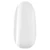 PEARL NAILS FIBER BASE GEL MILKY WHITE 15ML