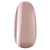 PEARL NAILS CLASSIC 190 GÉL LAK - NUDE 7ML