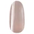 PEARL NAILS CLASSIC 811 GÉL LAK - BEIGE EFFECT 7ML