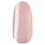 Pearl Nails gummy base gel cover pink 15ml