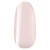 Pearl Nails gummy base gel milky pink 15ml