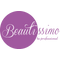 Beautissimo.sk Beautissimo.sk